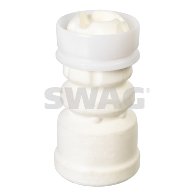 Tampon cauciuc, suspensie 30 10 9361 SWAG